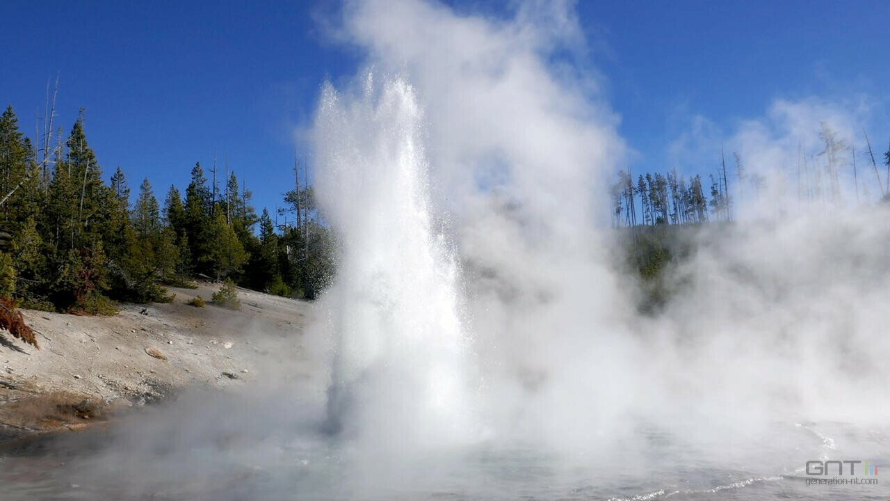 Geyser 02