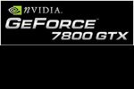 GF7800GTX
