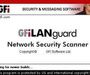 GFI LanGuard Network Security Scanner : tester votre PC contre des attaques