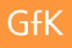 GFK