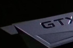 GForce-GTX-1070-1
