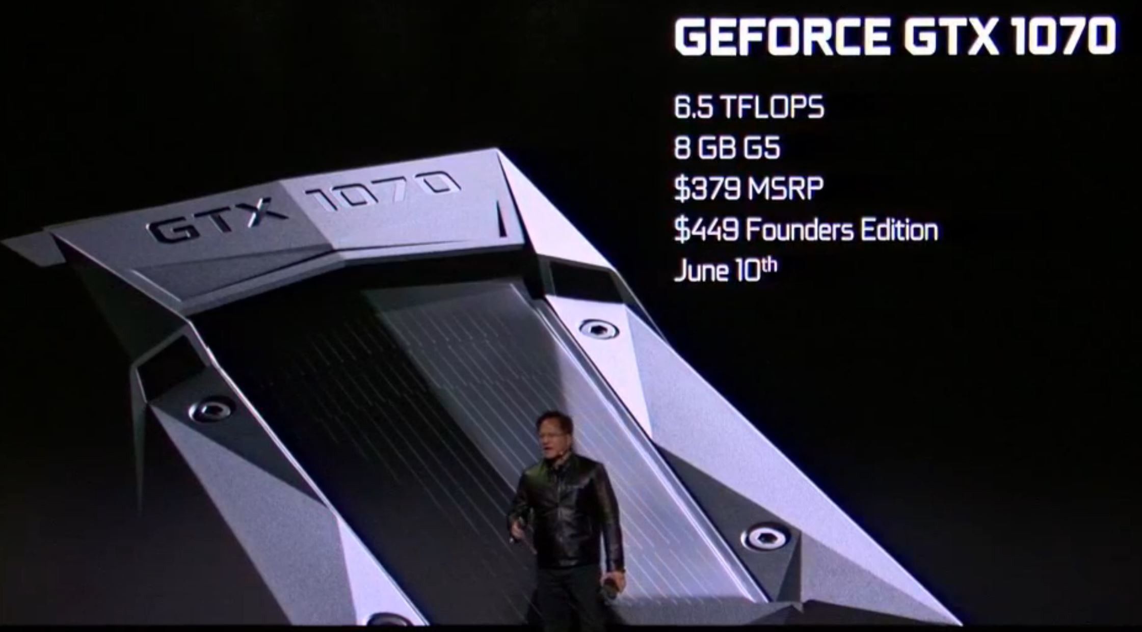 GForce-GTX-1070-1