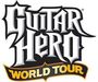 Guitar Hero World Tour : video Ted Nugent