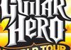 Guitar Hero World Tour : Sting