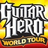 Guitar Hero World Tour : trailer de lancement