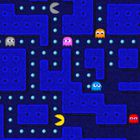 Ghost Commander : un jeu de Pacman passionnant