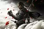 ghost of tsushima