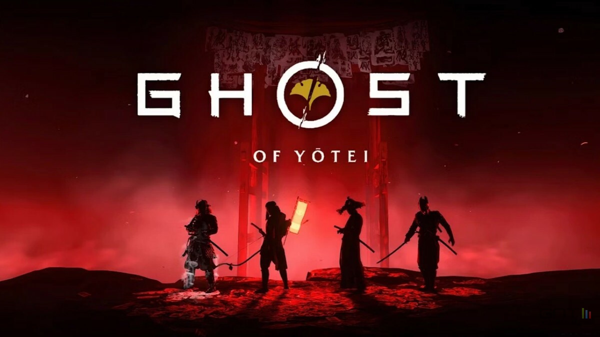 Sucker Punch stoppe déjà les frais sur Ghost of Yotei: Legends