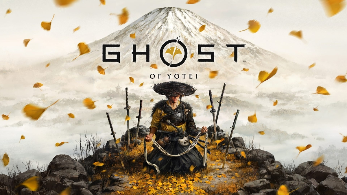 cover rssactu