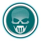 Ghost Recon Advanced Warfighter 2 : Dev Diary 1
