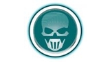 Ghost Recon Advanced Warfighter 2 : Dev Diary 2