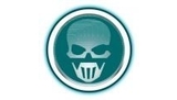 Ghost Recon Advanced Warfighter 2 : Dev Diary 3