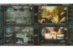 Ghost Recon : Advanced Warfighter 2 - Image 4 (Small)