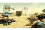Ghost Recon : Advanced Warfighter 2 - Image 16 (Small)