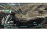 Ghost Recon : Advanced Warfighter 2 - Image 19 (Small)