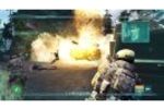Ghost Recon : Advanced Warfighter 2 - Image 25 (Small)