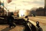 Ghost Recon : Advanced Warfighter 2 - Image 31 (Small)