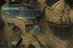 Ghost Recon Advanced Warfighter 2 - Image 38