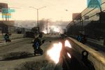 Ghost Recon Advanced Warfighter 2 - Image 44