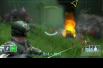 Ghost Recon Advanced Warfighter 2 - Image 42
