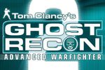 Ghost Recon Advanced Warfighter 2 - Logo