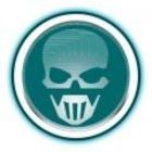 Ghost Recon Advanced Warfighter 2 : Video Demo Mul