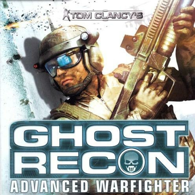 Ghost Recon Advanced Warfighter : conseils tactiques (496x496)