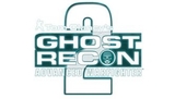 Ghost Recon Advanced Warfighter 2 se dévoile