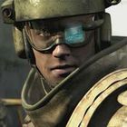 Ghost Recon Advanced Warfighter patch 1.35