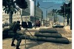 Ghost Recon : Advanced Warfighter ? Version PC ? Image 5 (Small)