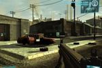 Ghost Recon : Advanced Warfighter ? Version PC ? Image 9 (Small)