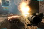 Ghost Recon : Advanced Warfighter ? Version PC ? Image 17 (Small)