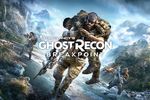 Ghost Recon Breakpoint