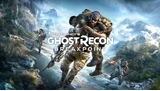 Ghost Recon Breakpoint : une grosse correction du titre en vue