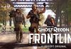 Ghost Recon Frontline : jusqu'à 100 joueurs dans un titre gratuit !