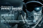 Ghost Recon Future Soldier (6)