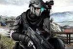 Ghost Recon Future Soldier - Image 10