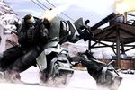 Ghost Recon Future Soldier - Image 12