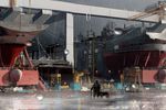 Ghost Recon Future Soldier - Image 17