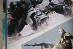 Ghost Recon Future Soldier - Image 1