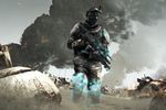Ghost Recon Future Soldier - Image 22