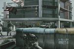 Ghost Recon Future Soldier - Image 26