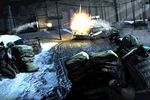Ghost Recon Future Soldier - Image 8