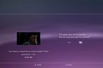 Ghost Recon Future Soldier - installation PS3