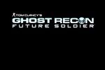 Ghost Recon Future Soldier - logo