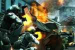 Ghost Recon Future Soldier - Wii - Image 1