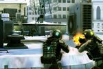 Ghost Recon Future Soldier - Wii - Image 2