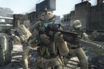 Ghost Recon Online - 1