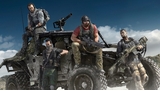 Ubisoft : le nouveau Ghost Recon prend un virage inattendu vers le FPS et le jeu-service