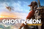 Ghost Recon Wildlands